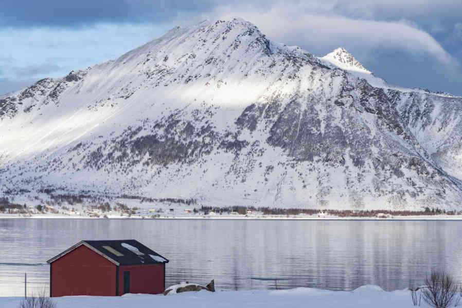 Noruega - islas Lofoten 182 - paisaje.jpg